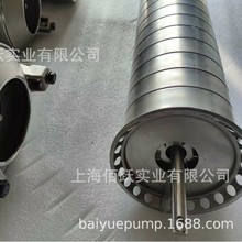 mˮ ~݆ о ǻwM DM mCR