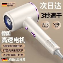 Al���ٴ����ٸɵ��x��ؓ�x���o�l늴��L�C�Ƶ���ðl���L��