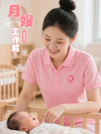 工装、制服;男式T恤;广告衫T恤