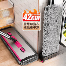 ���ؼӺ�ѩ�᠖���P䓗U�A��ʽ�ɝ��������ϴ����һ�σ�ƽ���ϰ�