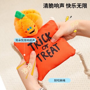 �羳�¿��f�}���������ҧ����ĥ���l��������K�Y��ҧС�����