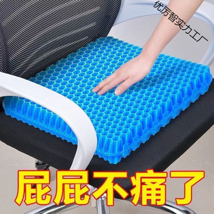 ���|ƨ�|���|�ļ��غ���|��C���z��܇���|�k����͸���Ή|�Ѡt��