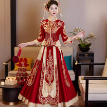 ̷2024¿عtɫʽYYwŮP