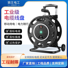 kt�Ƅ���|�P�����P�վ����ձP݆�����@���P�Ͼ��P����30/50/100