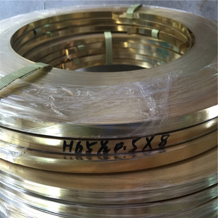 c2680�S�~�� ����ܛ�B�S�~���כ_�� �S�~�� �F؛���S�~�����~��