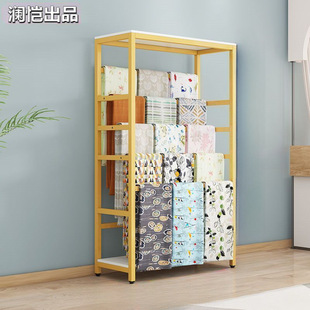 �Ҽ��ļ������^չʾ�ܼҼ��겼�Ϙ�Ʒ������Ʒ؛������؛�������