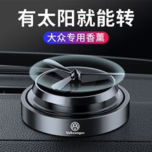 �m�ô�܇�d��ˮ�~�v����̽�����v���_�،���;�^L��܇�����޹