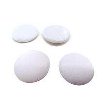 32mm�p��ƽ�װ����� С��Ěɢ�N�냺͹��Ě�o�폗��͸���N������