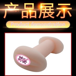 ���޹��zꎵ��pͨ����呟���ο�����k�pѨ���������w�C��