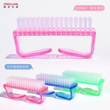 �S�ҹ���ţ��ָ��ˢ��̖���׷ۉmˢ��̖͸��ţ��ˢ�坍ˢָ��ˢ��