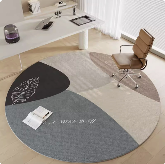 루프 벨벳-볼더링