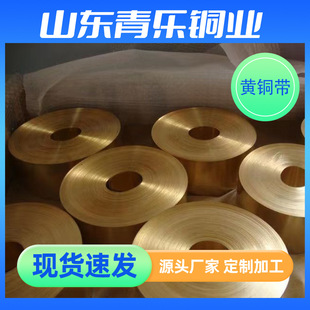 �S�ҬF؛H65�S�~����ĥC2600�S�~�� �ɷ֗l����H62�S�~��