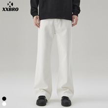 xxbro���b#�ﶬ�¿���ʽ��ɫ�߽�ţ��ѝ�аٴ�΢��������Ů���A��