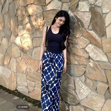 �޼ҏ͹Ż�ɫ�׺�ӡ�����ް�����ȹŮ�ɾo�������LֱͲȹ�Ӱ���ȹ