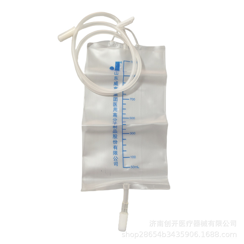 微信图片_20240103114310_副本