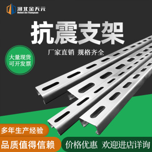 �F؛����41*41����֧��c���  �����ܵ�����֧����  �������