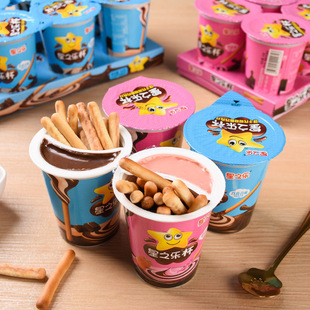 ��֮���ɿ�����պ�u��ָɃ�ͯ���e��ʳ�L�l�����Ͱ�b��ʳ