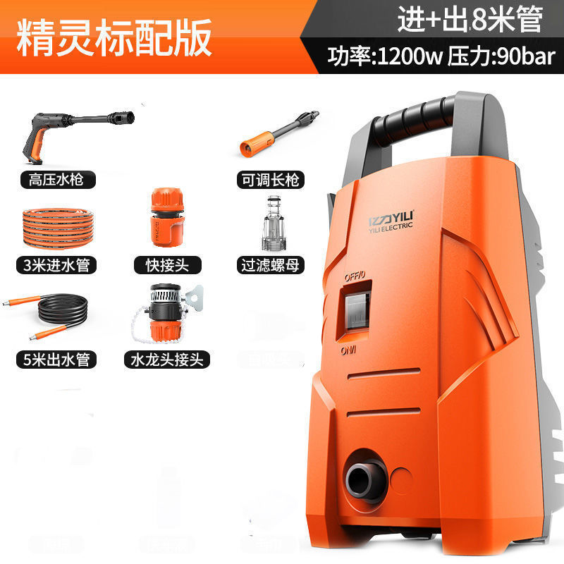 3721-Asignación estándar