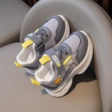 2025����Ь�Ӵ���ͯ��ͯ�WЬ͸��ܛ��Ůͯ��Ь�C��ЬͯЬ