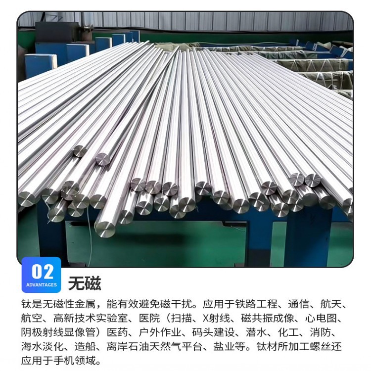 conew_o1cn01ogacvf1eaucw0tkmy_