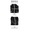 Leather+leather pants
