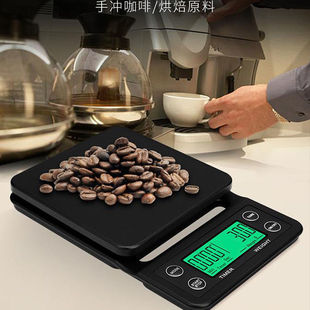 �羳�֛_���ȷQӋ�r�決�๦�ܿ��ȳӸ߾���0.1g��ӳ�3kg�N���Q