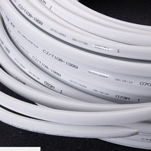 ̫��ܟ�ˮ����ˮ�ܼӺ��ԁ�ˮ����ˮ��ů����X�ܹ�̫��ܹ�