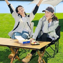 �����ۯB����¶�I�����α�yʽ������~С�R���������g��ɳ������