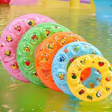 ���S���l�Ӻ�ͯ����ˮ�ϳ����ӾȦ�羳���˾���Ȧ���ȷ�Ҹ��Ȧ