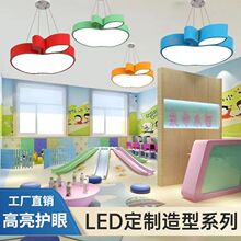 led�O�������׃��@�b�ޟ����ҷ��b���Θ����й܃�ͯ���@����