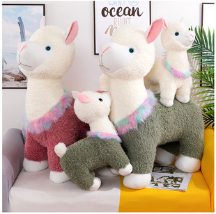 ���S���l�����ӄ���� ��ͯ�QЬ���̨����W�t����ż��