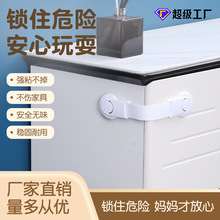 ���R�d���N��ͯ�i�ۋ냺���A�֙����i���z�RͰ���T�������䙙�T�i