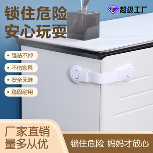 ���R�d���N��ͯ�i�ۋ냺���A�֙����i���z�RͰ���T�������䙙�T�i