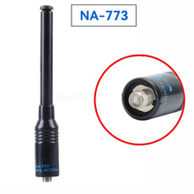 baofeng���h���v�C�쾀NA773��s�쾀�p����̨UV5R���U����smaĸ
