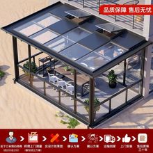 �X�Ͻ�ꖹⷿ��Ʒ��̨�����X����ͥԺ�e��¶̨�L�ǰ�䓻�������