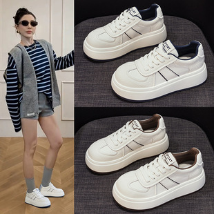 �n�溆�s����С��ЬŮЬ���2025�＾�¿������^�ٴ����e�\�Ӱ�Ь