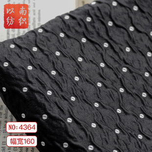 rͦcrbɫbinsLyȹỨͯb