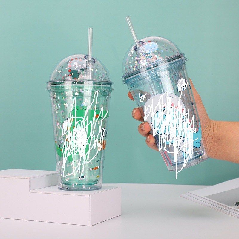 14354627382_1923974682