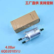 mvJPOLOߠ6;͞Vо6Q0201051J