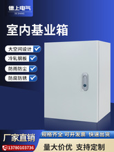 ���������҃ȑ������b���I�乤��������������늙�늿���