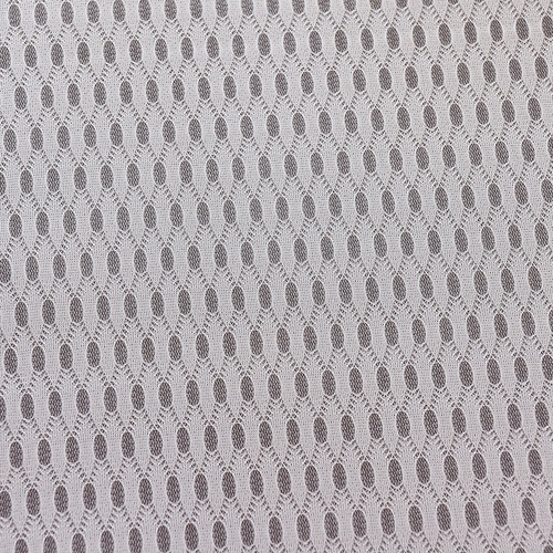 Autumn and winter kindergarten nap mattress thickened warm milk velvet baby bed quilt baby child mattress quilt