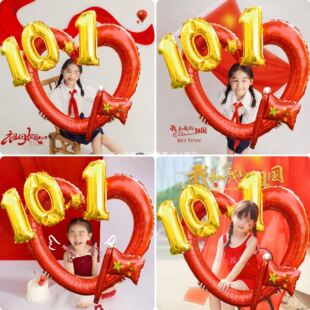 ���c���Շ����Ã�ͯ�U�մ�����XĤ�����׃��@�����b����յ���