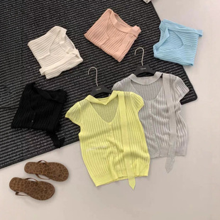 6378����z���飩�n���Ŀ��h��v�I���ſ��@��ᘿ���С��