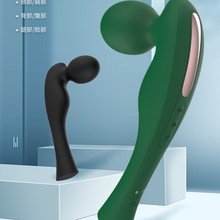 AVӰĦȤŮοȤƷSֱN