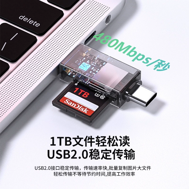 Том Форд, многофункциональный мобильный телефон, USB-накопитель, камера высокой скорости, (кросс-бордер торговля)