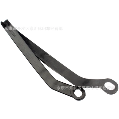 Motorcycle transmission system parts Crf230F 2003 2004 2005