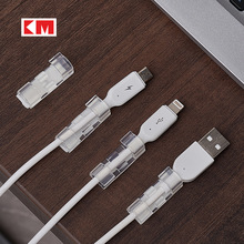 KM 1274 ����������늾��̶��������������ռ{�W���߾�����14��