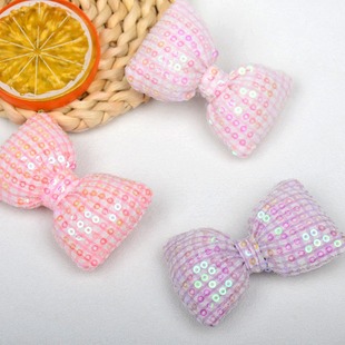 �S��ֱ�N�F؛6.5cm��Ƭ���޺����Y��ˇ�����o���ֹ������Ʒ�^��