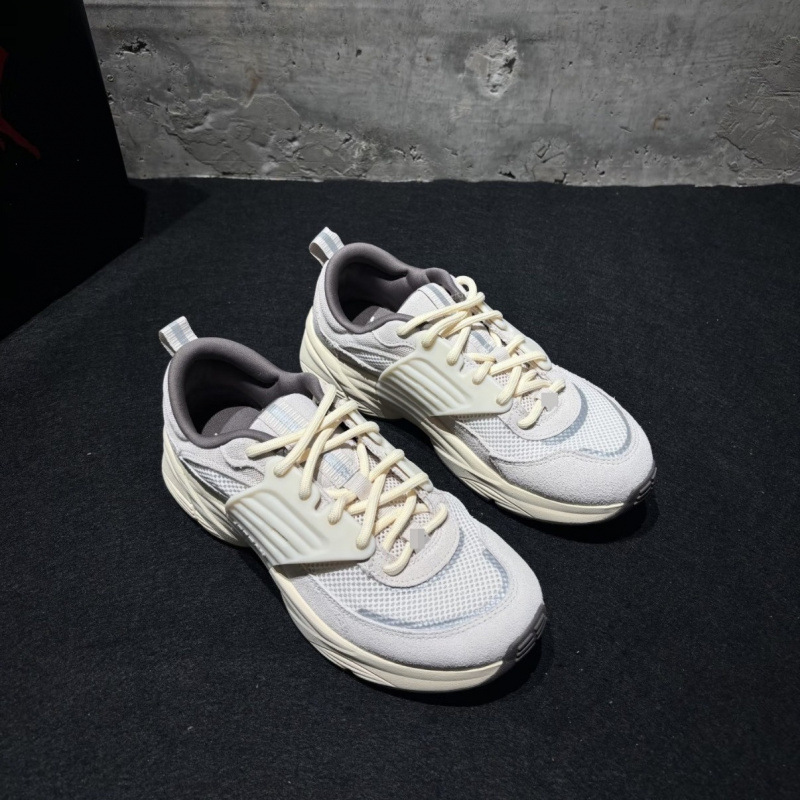 Putian's New Aj Trunner 0S Classic Versatile Running Shoes Are Breathable, Comfortable, Fashionable, and Suitable for Both Men and Women Putian's New Aj Trunner 0S Classic Versatile Running Shoes Are Breathable, Comfortable, Fashionable, and Suitable for Both Men and Women
