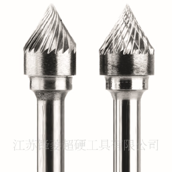 硬质合金旋转锉，具体规格起订量，价格和交期请先与客服确认